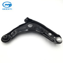 Suspension Lower Control Arm Front Left For TOYOTA YARIS 48069-59095 48069-59135